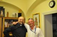 /album/galerie-de-photos-/vatican-ausvktch-153-jpg/